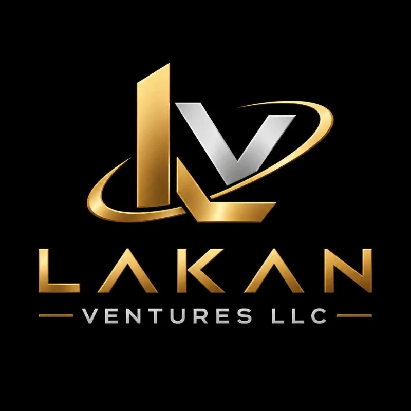 Lakan Ventures LLC